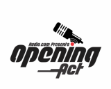 /public/logoimage/1561102612Opening Act2.png